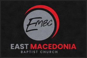 EMAC
