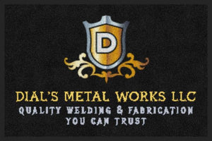 Dial's Metal Works