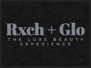 Rxch and Glo