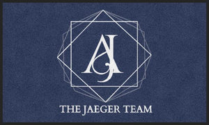 Jaeger Team