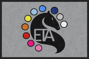 ETA