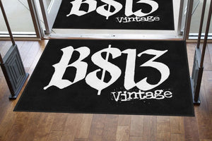 BS13 Vintage
