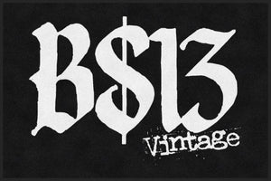 BS13 Vintage