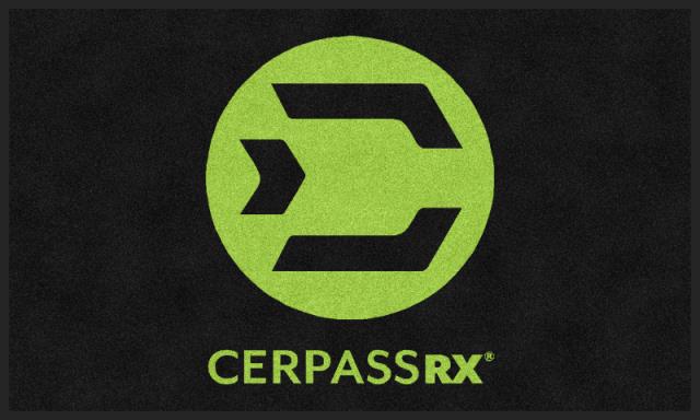 Cerpass RX