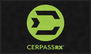 Cerpass RX