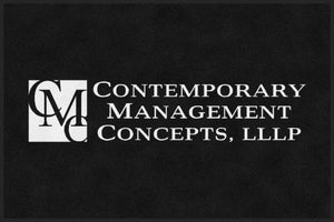 Contemporary Management Concepts