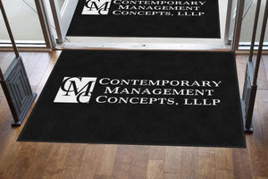 Contemporary Management Concepts