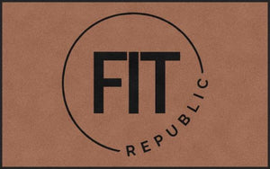 Fit Republic