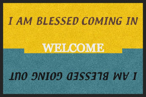Welcome 2025