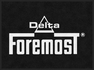 Delta Foremost Chemical Corp.