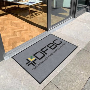 DFBC