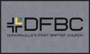 DFBC