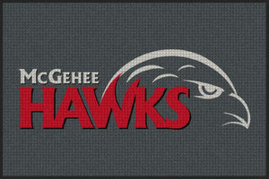 McGehee Hawks