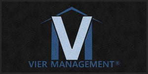 Vier Management RP