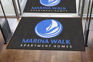 Marina Walk Apartment Homes
