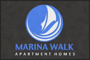 Marina Walk Apartment Homes