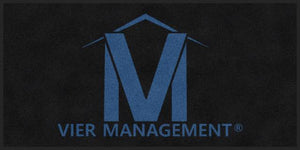Vier Management RP