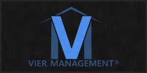 Vier Management RP