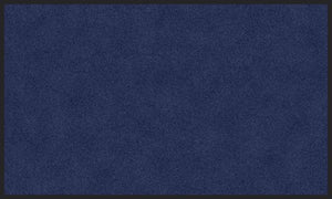 HD Solid Mat - N1 3x5