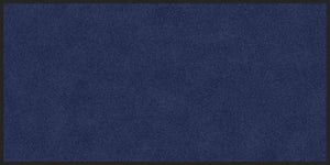 HD Solid Mat - N1 3x6