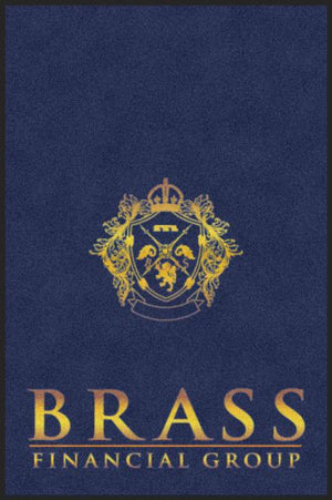 Brass Financial Group