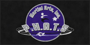 Phats