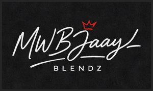 Blendz