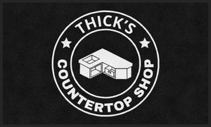 Thicks