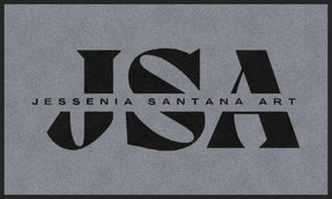 JSA