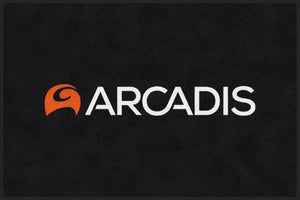 Arcadis