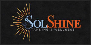 SolShine