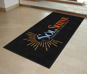 SolShine