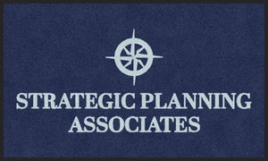 Strategic Planning Associates