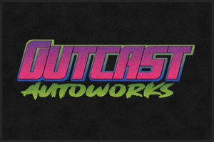 outcast autoworks