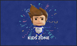 Kids Zone