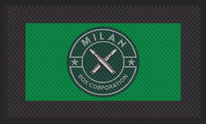 Milan Box