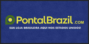 Pontal