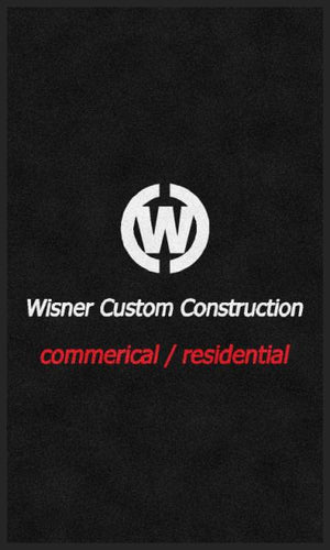 WCC