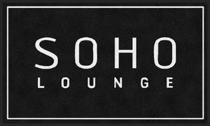 SOHO