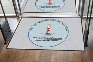 Learning Lighthouse