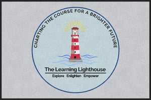 Learning Lighthouse