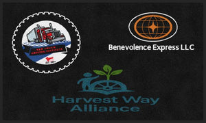 S & R Truck Driving Institute