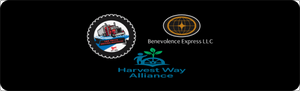 S & R Truck Driving Institute