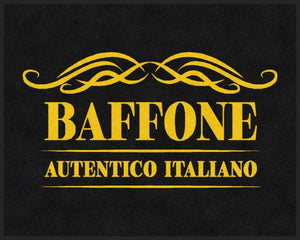 Baffone