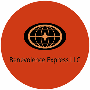Benevolence Express LLC