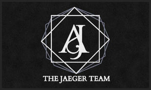 Jaeger Team