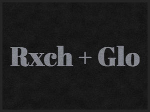 Rxch and Glo