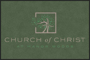COG At Manor Woods
