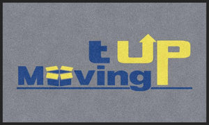 Lift Up