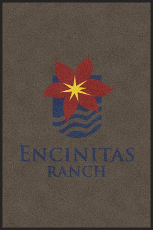 Ranch Grill
